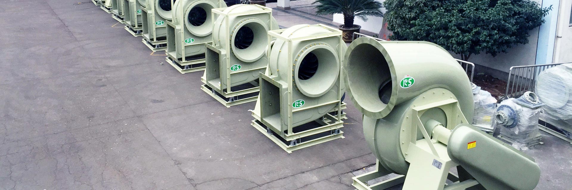 產(chǎn)能足交期短